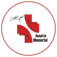 Logo 57 by 57